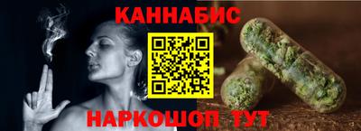ALPHA-PVP Кимры